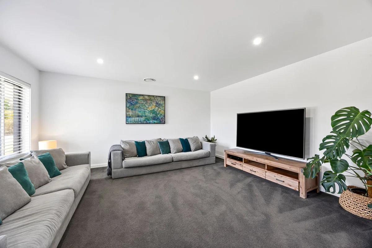 Additional image 12 of 9 Kidman Street, Moriac VIC 3240