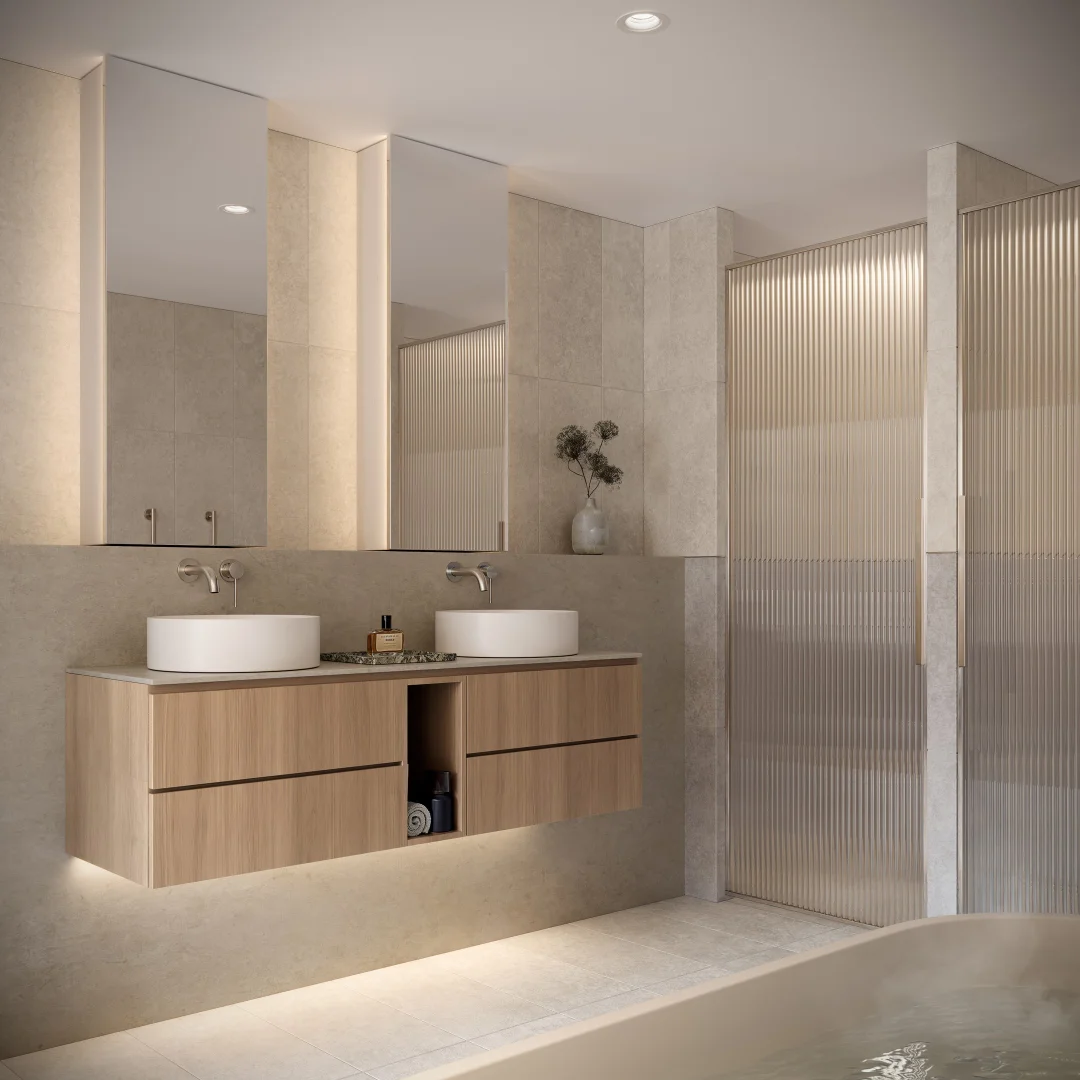 Additional image 5 of 506/3 Davilak Street, Como WA 6152