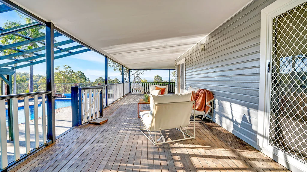 Additional image 18 of 451 Cedar Party Road, Wingham NSW 2429