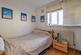 Additional image 6 of Reardon Street, Tower Hamlets, London, E1W