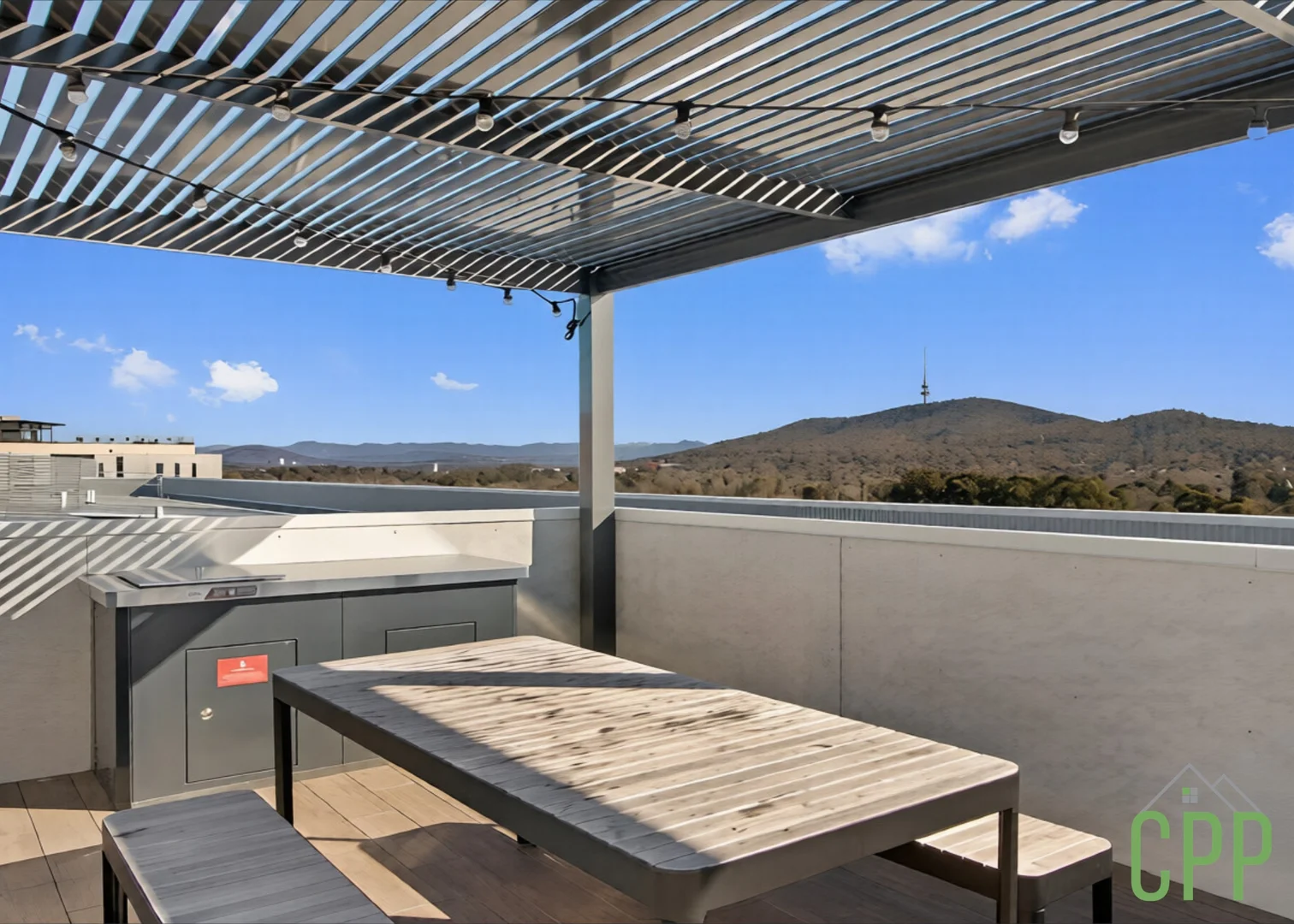 Additional image 16 of 407/253 Northbourne Avenue, Lyneham ACT 2602