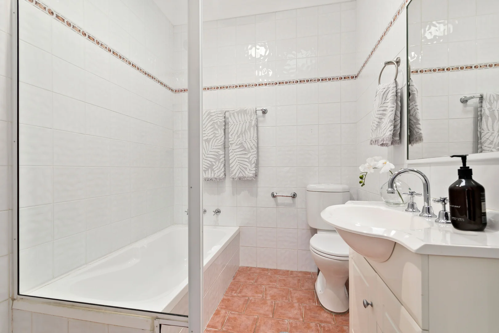 Additional image 6 of 2/13 Warumbui Avenue, Miranda NSW 2228