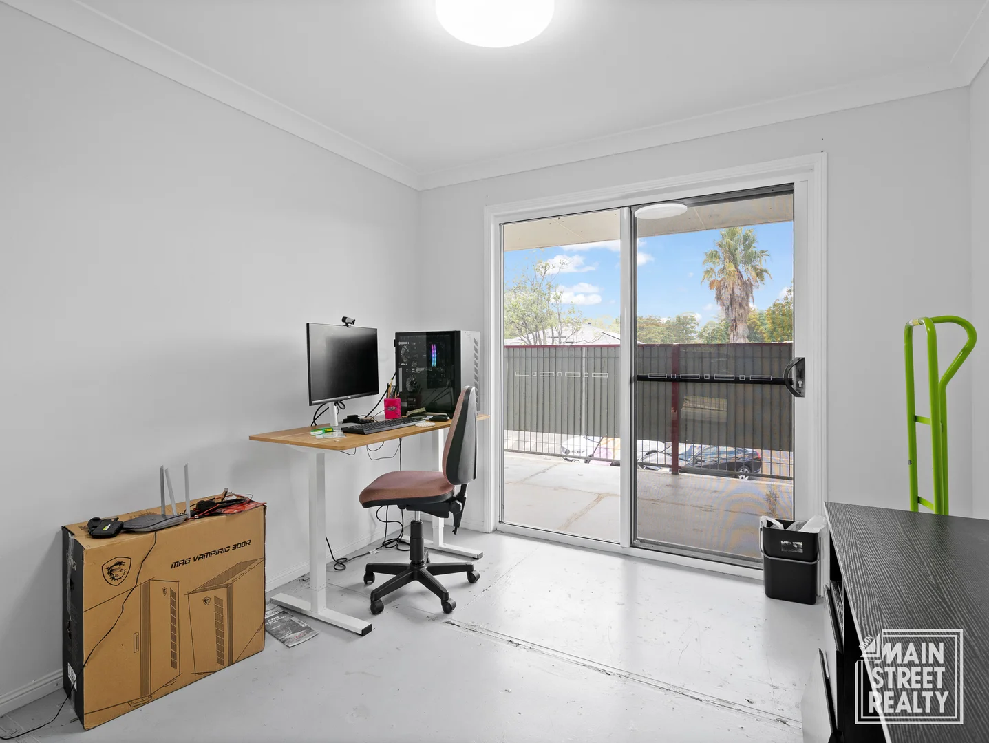 Additional image 22 of 76 Coulson Street, Blackbutt QLD 4314