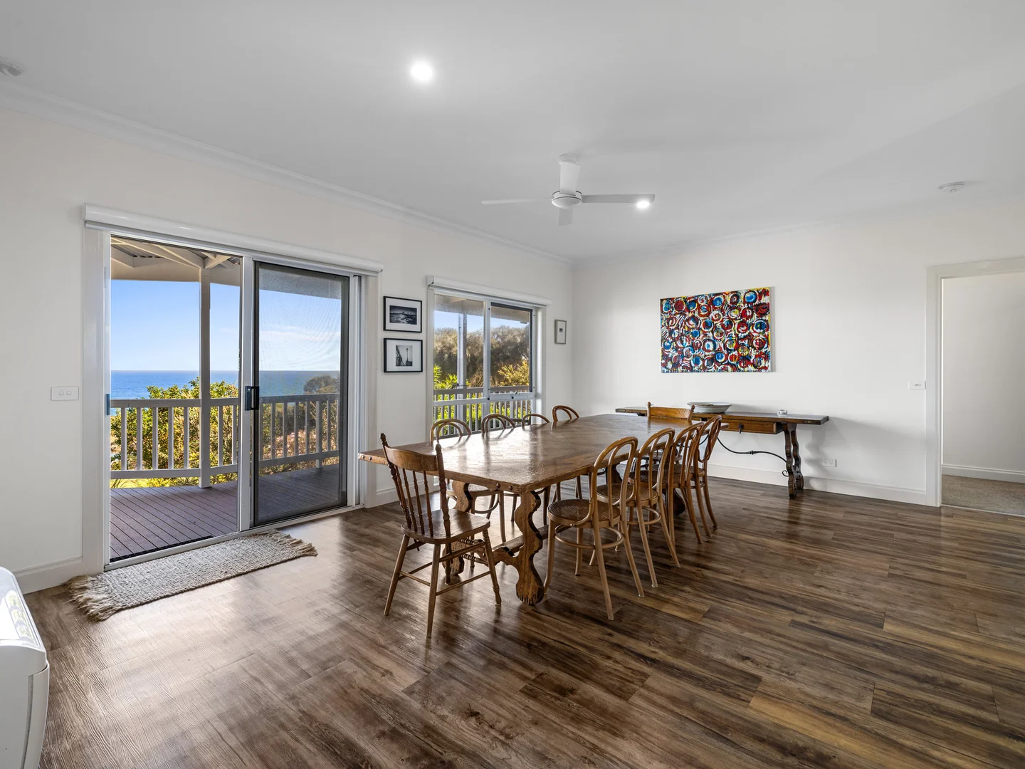 Additional image 10 of 8-14 Gilbert Street, Kilcunda VIC 3995