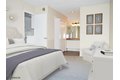 Additional image 3 of 3901 Los Feliz Blvd, Los Angeles, CA, 90027
