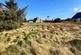 Additional image 17 of Garrabost HS2