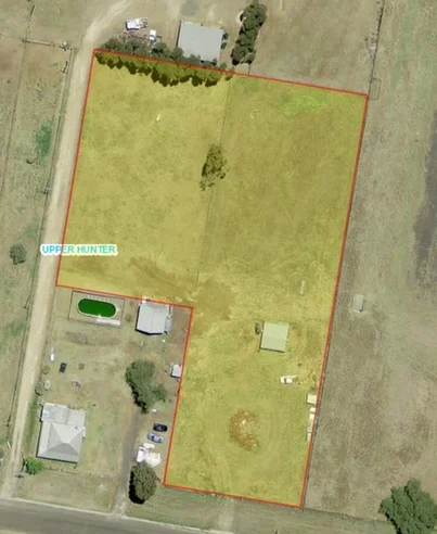 Additional image 6 of 34-36 MACARTNEY STREET, Merriwa NSW 2329