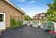 Additional image 18 of Dry Hill Road, Tonbridge, Kent, TN9