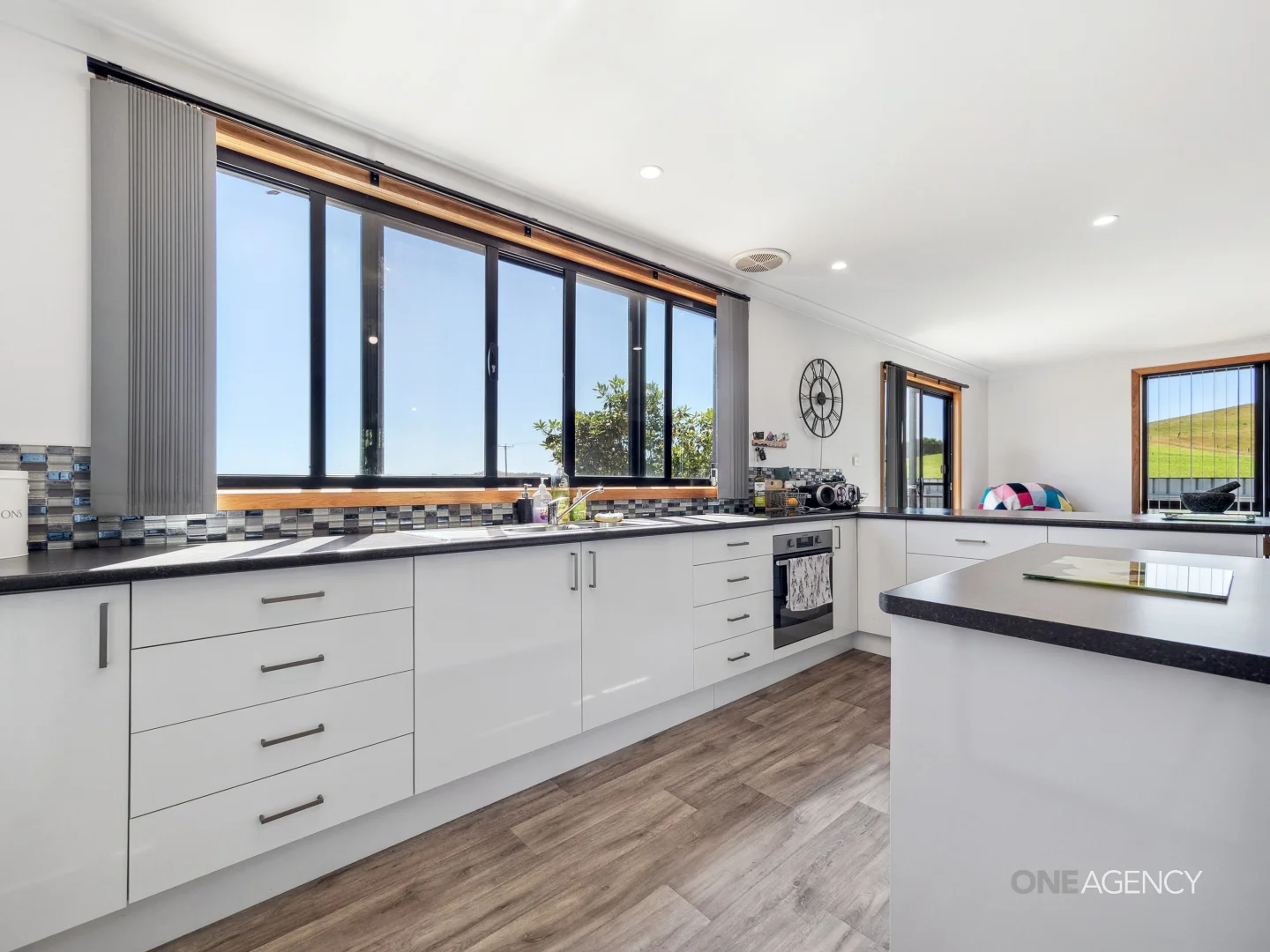 Additional image 7 of 310 Irishtown Road, Smithton TAS 7330