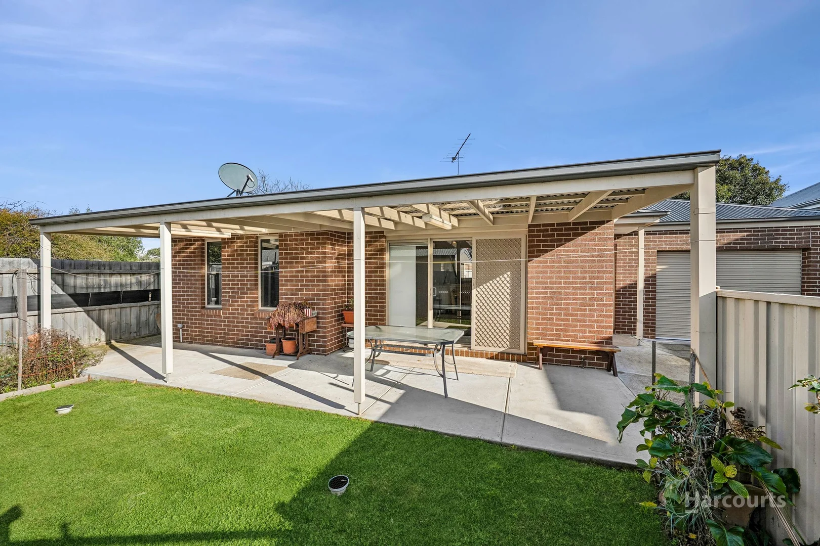 Additional image 5 of 2/11 Alder Crescent, Bell Park VIC 3215