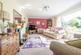 Additional image 25 of Mortimer Close, Orleton, Ludlow