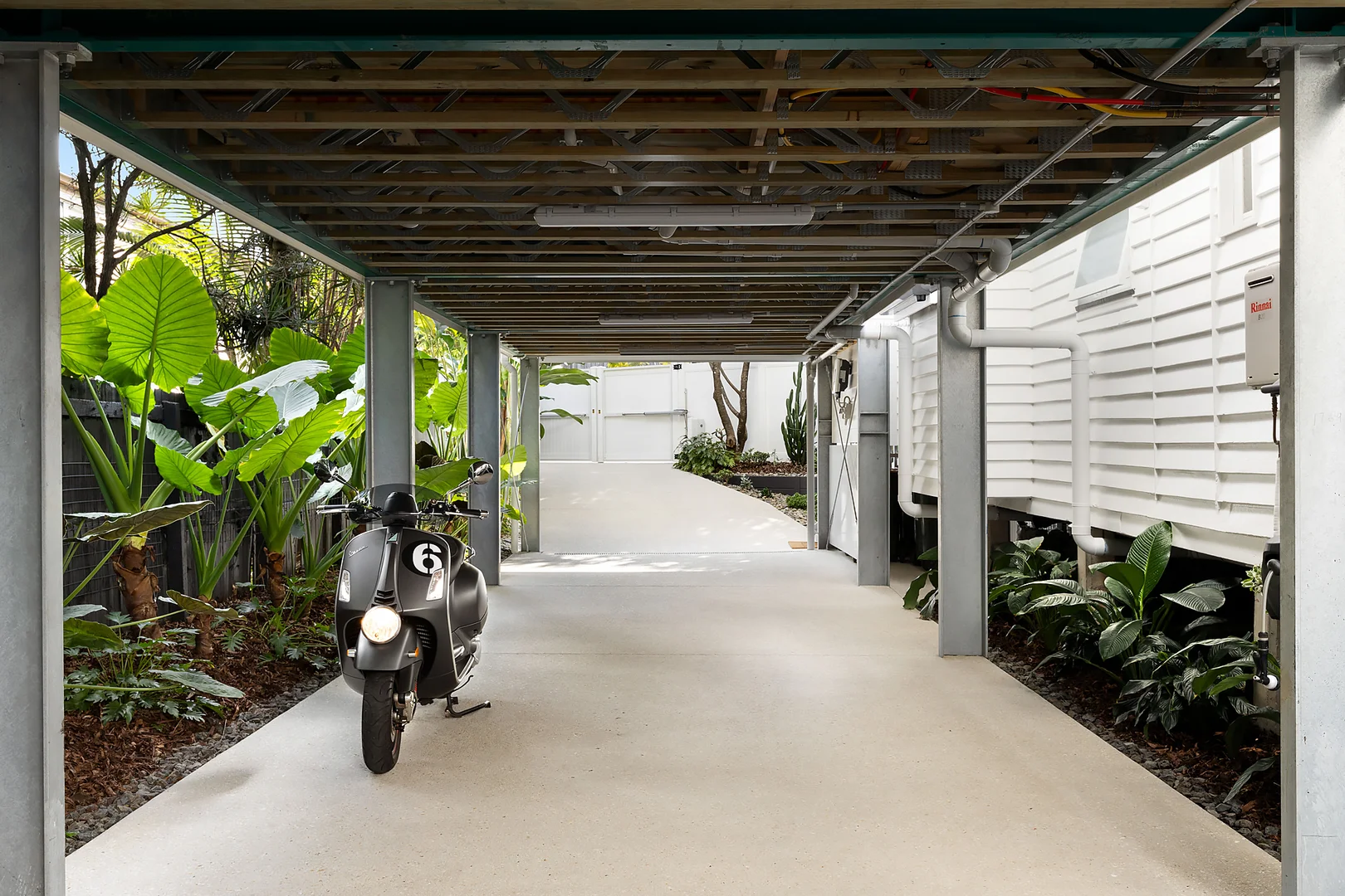 Additional image 45 of 253 Moray Street, New Farm QLD 4005