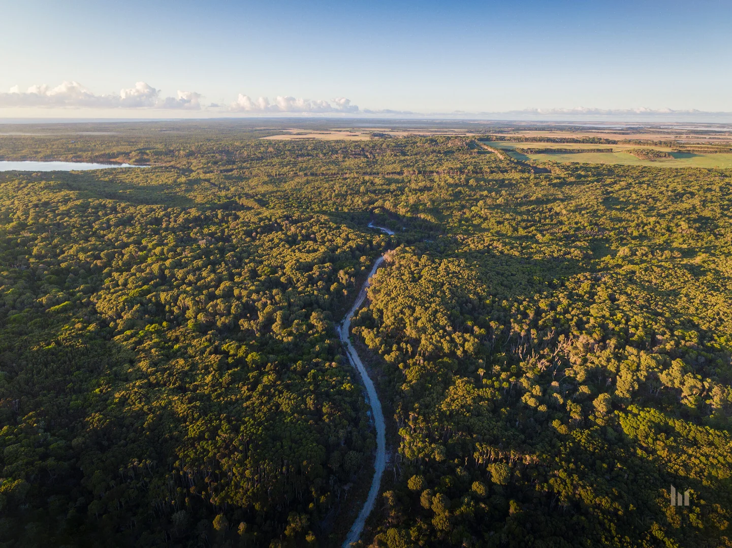 Additional image 18 of Lot 1 Martha Lavinia Road, Egg Lagoon TAS 7256