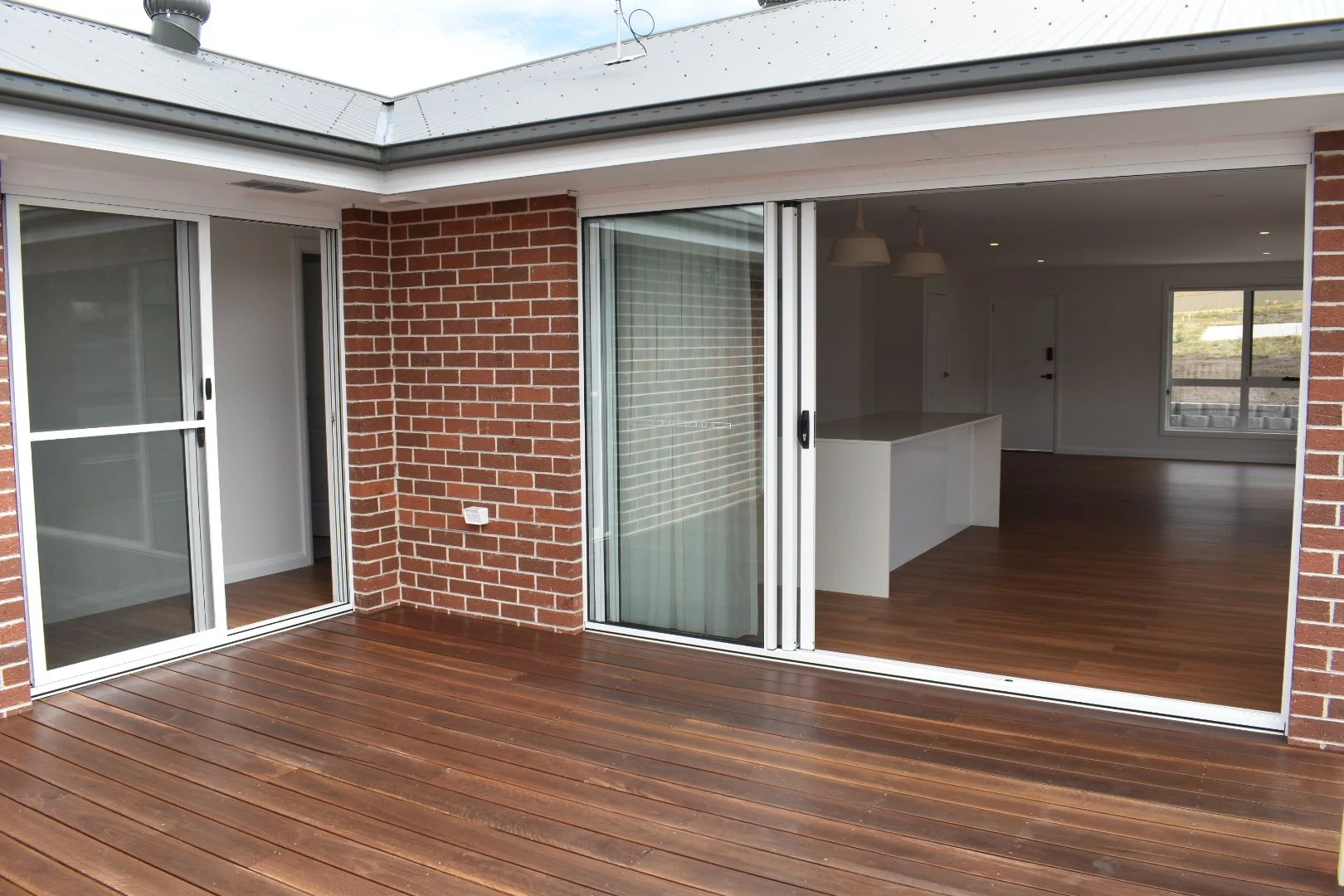 Additional image 15 of 5 Owens Hill Road, Bagdad TAS 7030