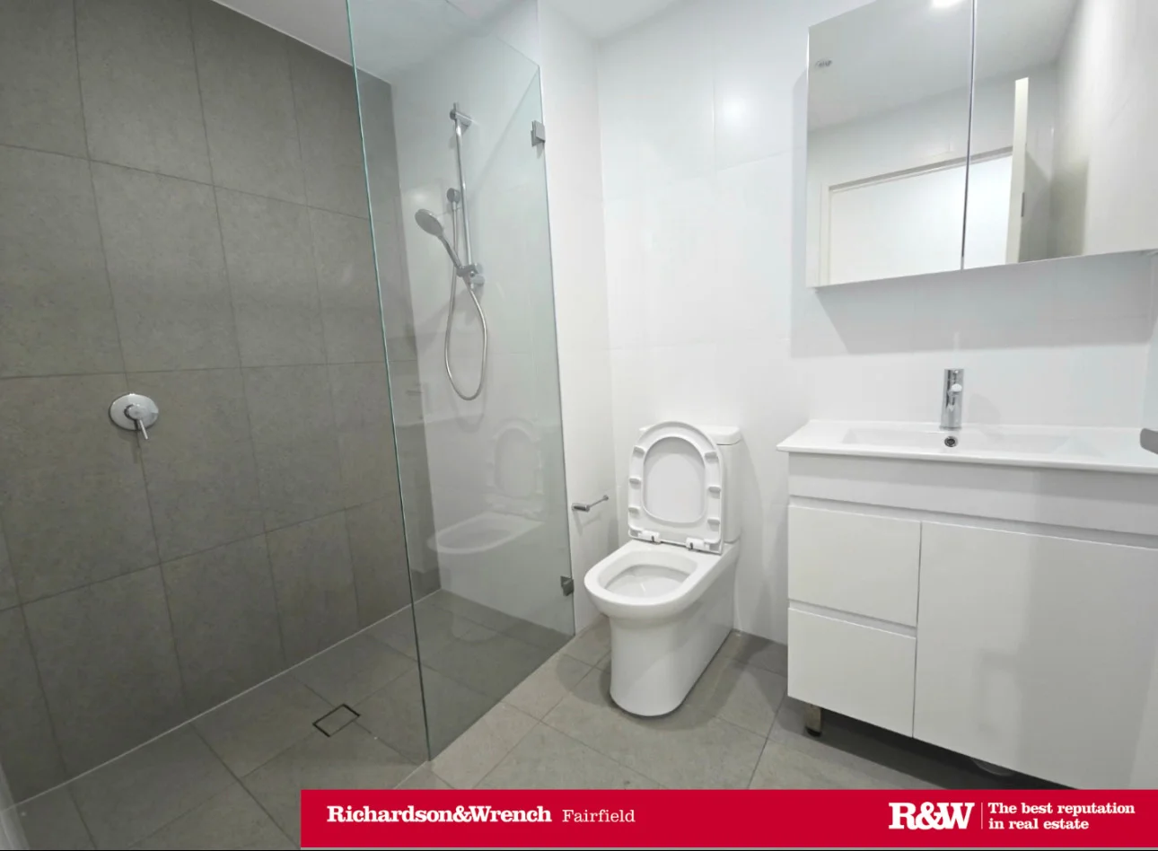 Additional image 9 of A301/10 Court Road, Fairfield NSW 2165