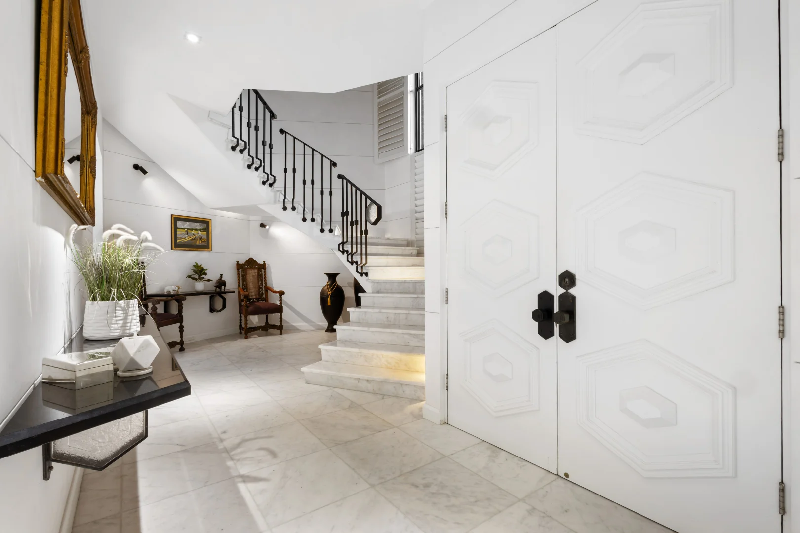 Additional image 33 of 2 Solander Boulevard, Port Douglas QLD 4877