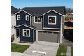 Additional image 3 of 4521 Merlot St Lot 102, Blaine, WA, 98230