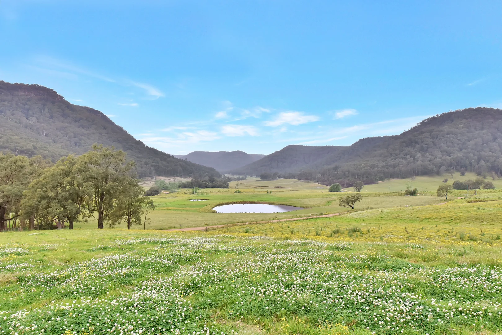 Additional image 5 of 1473 Watagan Creek Road, Laguna NSW 2325