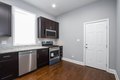 Additional image 8 of 7322 S Langley Ave Unit 2, Chicago, IL, 60619