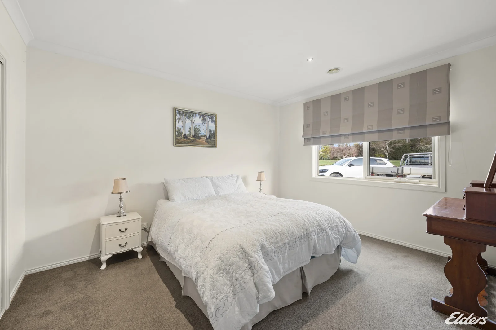 Additional image 23 of 356 Polly McQuinns Road, Strathbogie VIC 3666