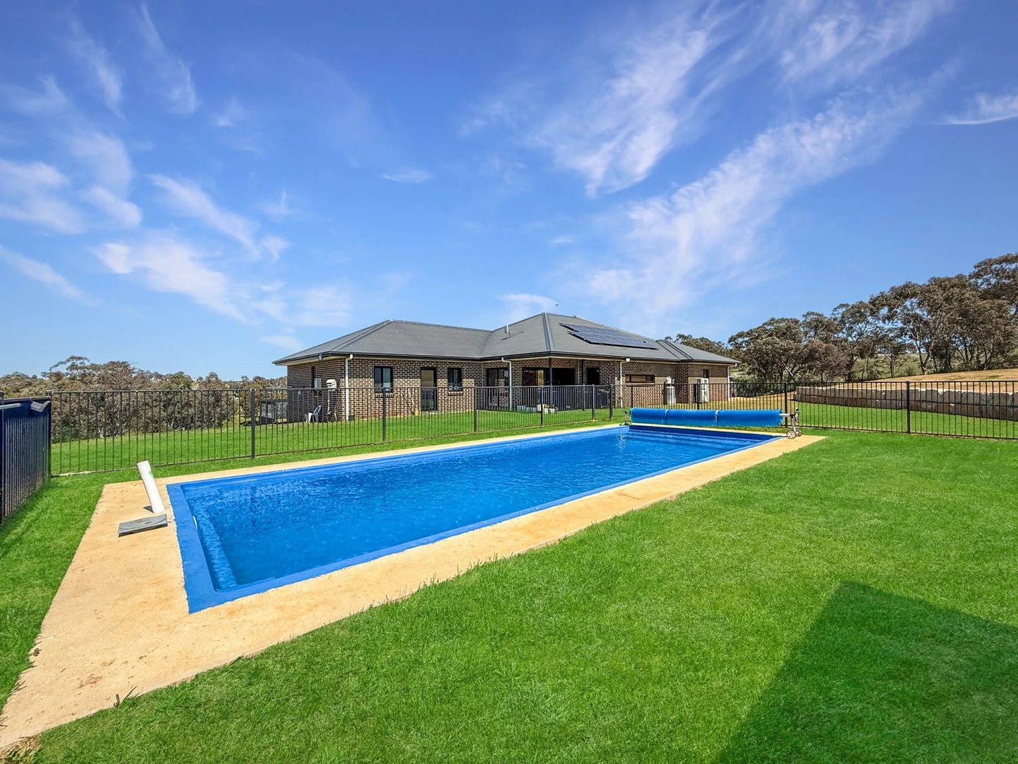 Additional image 24 of 120 Commons Road, Young NSW 2594