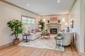 Additional image 3 of 160 Jade Creek Dr, Greece, NY, 14468