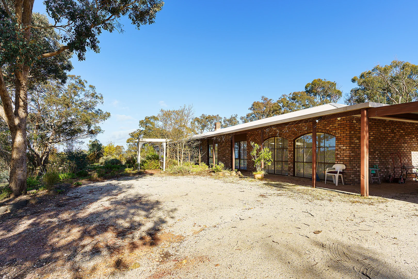 Additional image 26 of 64 Ireland Street, McKenzie Hill VIC 3451