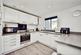 Additional image 10 of Poynder Drive, Snodland, ME6
