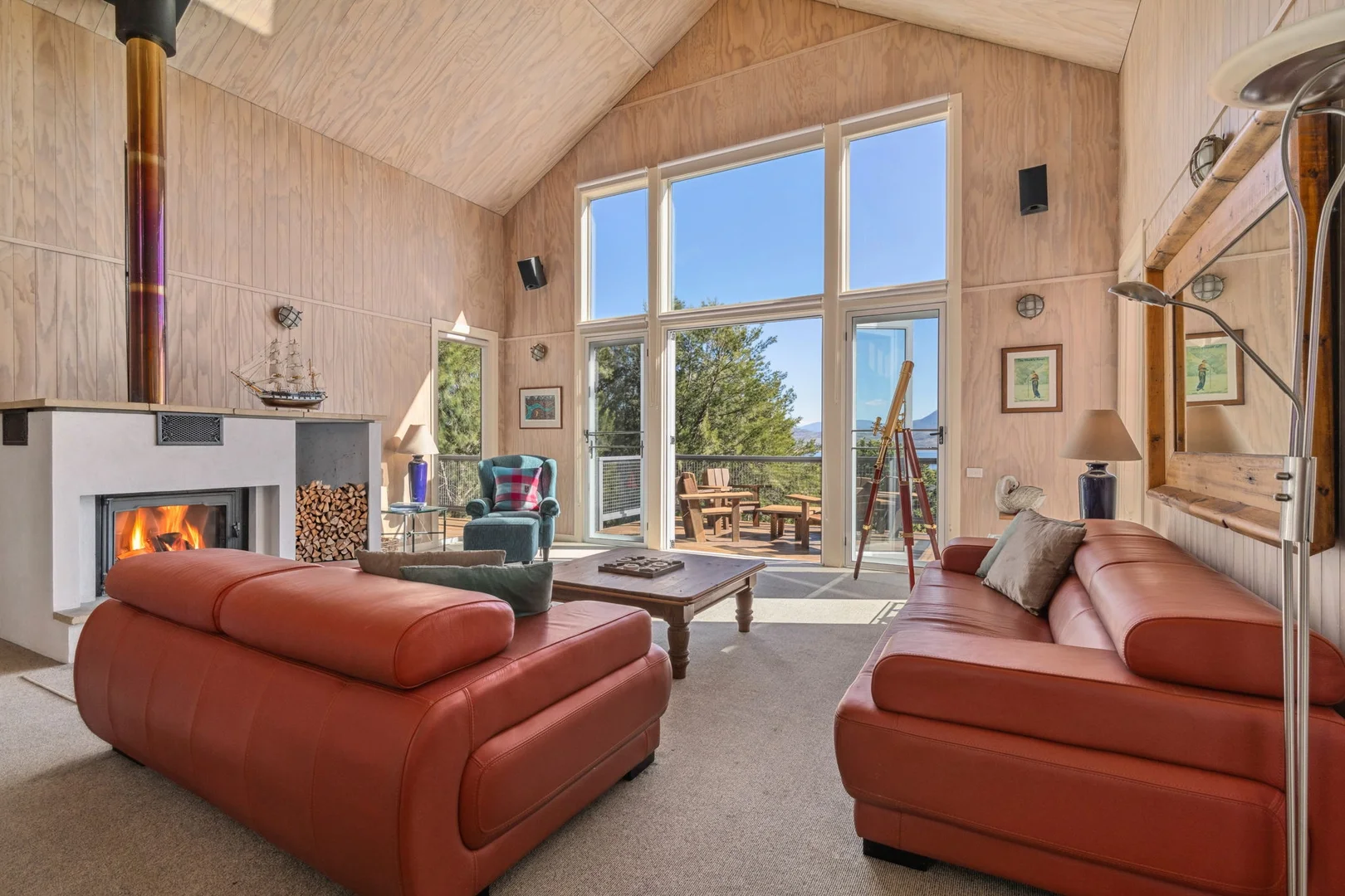 Additional image 11 of 7 Kanangra Crescent, East Jindabyne NSW 2627