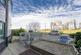 Additional image 24 of 5/4 Western Harbour Way, Edinburgh, EH6