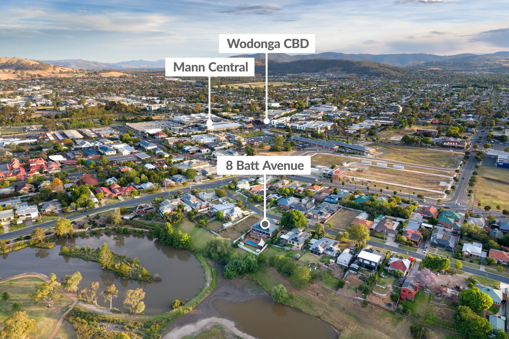 Additional image 26 of 8 Batt Avenue, Wodonga VIC 3690