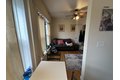 Additional image 5 of 1056 Cambridge St Apt 2F, Cambridge, MA, 02139