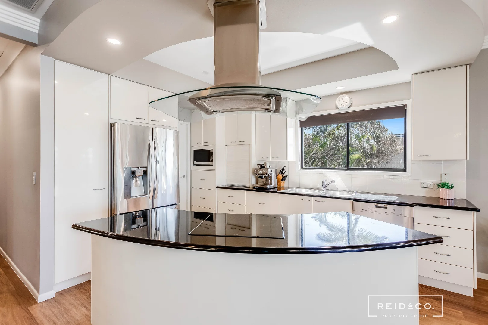 Additional image 10 of 1 Margate Parade, Margate QLD 4019