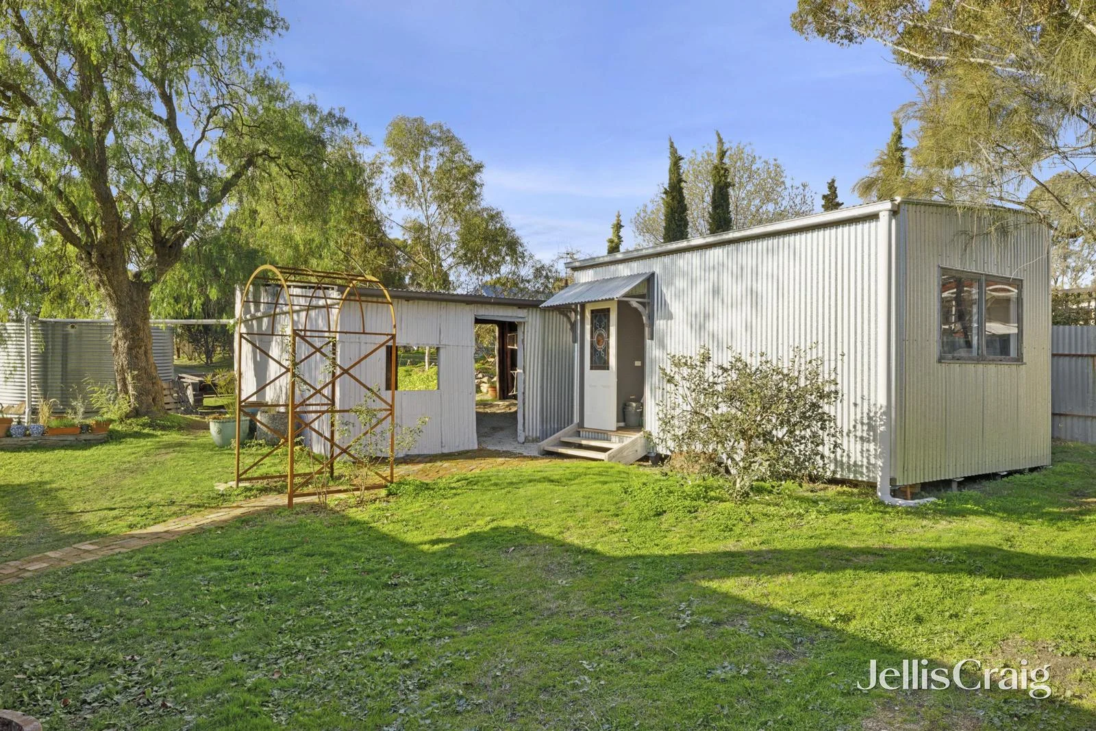 Additional image 14 of 1 Boundary Road, Maldon VIC 3463