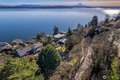 Additional image 34 of 1702 Lake Washington Blvd, Seattle, WA, 98122