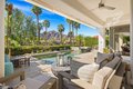 Additional image 45 of 79595 Baya, La Quinta, CA, 92253