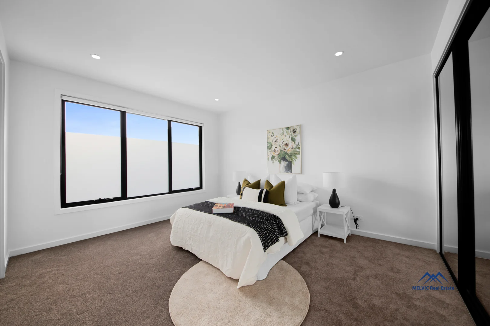 Additional image 18 of C/7 Castlegate Place, Berwick VIC 3806