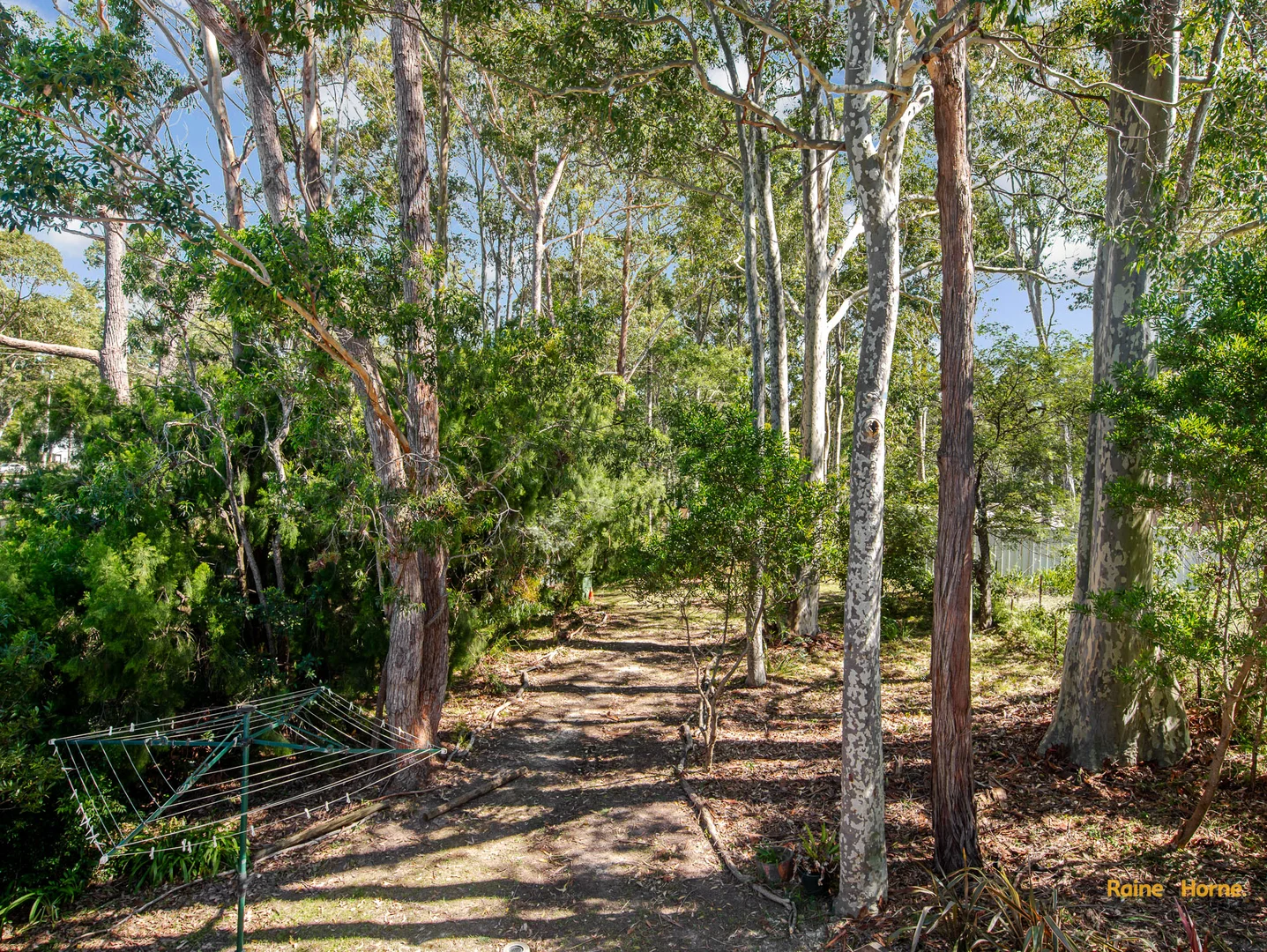 Additional image 45 of 85 Long Beach Road, Long Beach NSW 2536