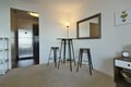 Additional image 3 of 555 W Madison St Unit 9, Chicago, IL, 60661