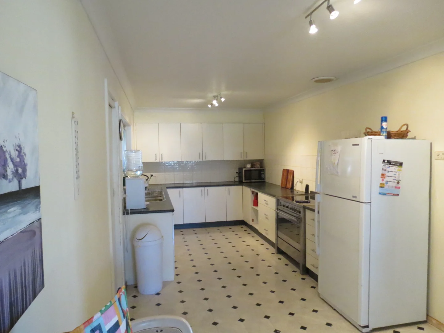 Additional image 18 of 795 Younga Plains Rd, West Wyalong NSW 2671