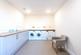 Additional image 15 of 15, Mexborough Grange, Main Street, Methley, Leeds, West Yorkshire