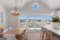 Additional image 10 of 415 N Bay Ave Unit 1, Beach Haven, NJ, 08008