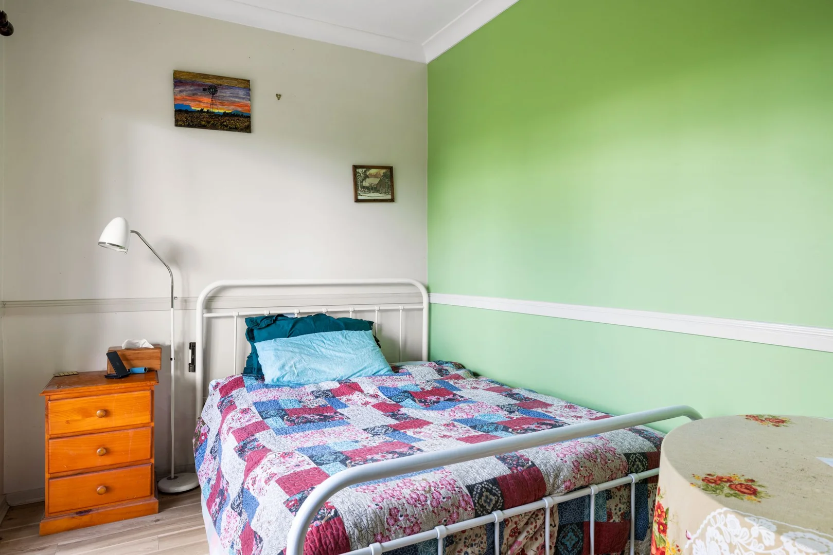 Additional image 16 of 21 Boorabee Street, Kyogle NSW 2474