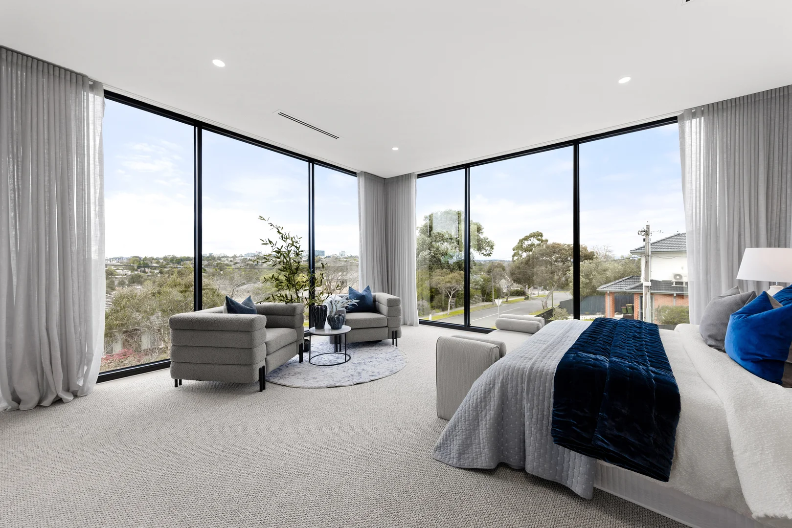 Additional image 20 of 11 Vivianne Avenue, Mont Albert North VIC 3129