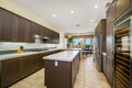 Additional image 17 of 80345 Cedar Crst, La Quinta, CA, 92253