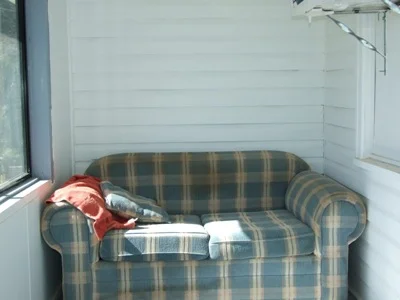 Additional image 8 of 130 Thistle Street, Blackall QLD 4472