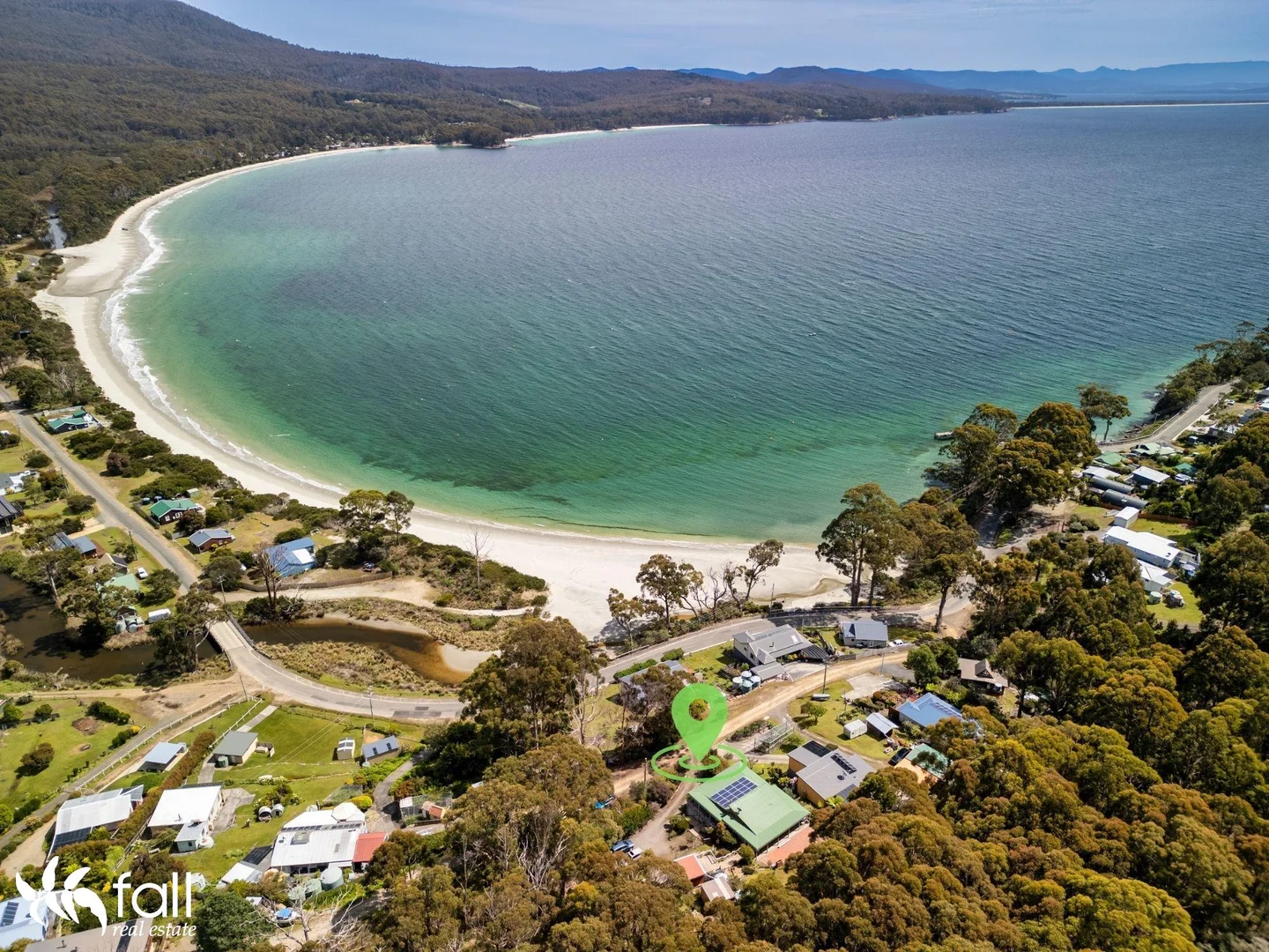 Additional image 8 of 11 &15 Sawdust Road, Adventure Bay TAS 7150
