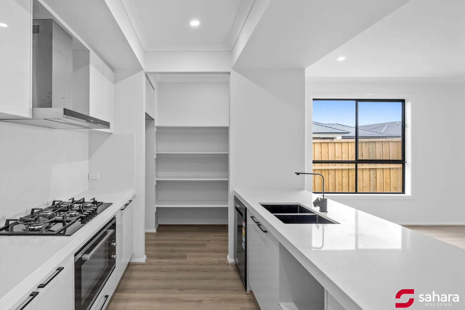 Additional image 2 of 29 Flag Boulevard, Tarneit VIC 3029