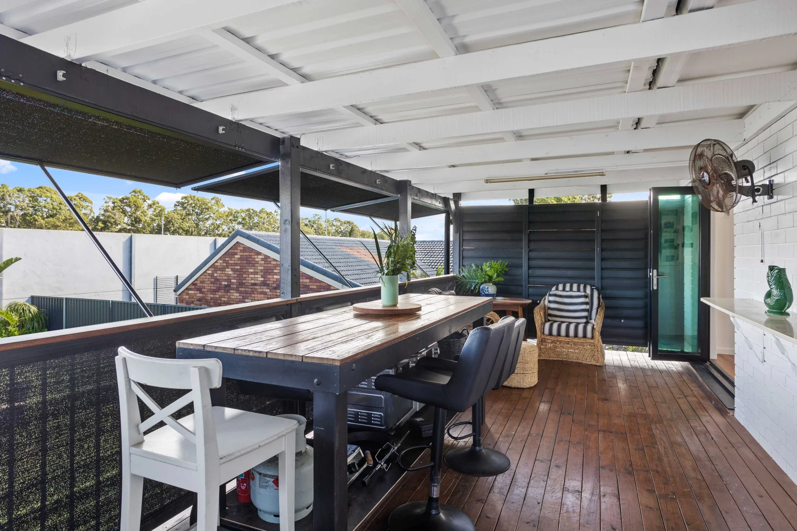 Additional image 14 of 12 Myrtle Court, Palm Beach QLD 4221