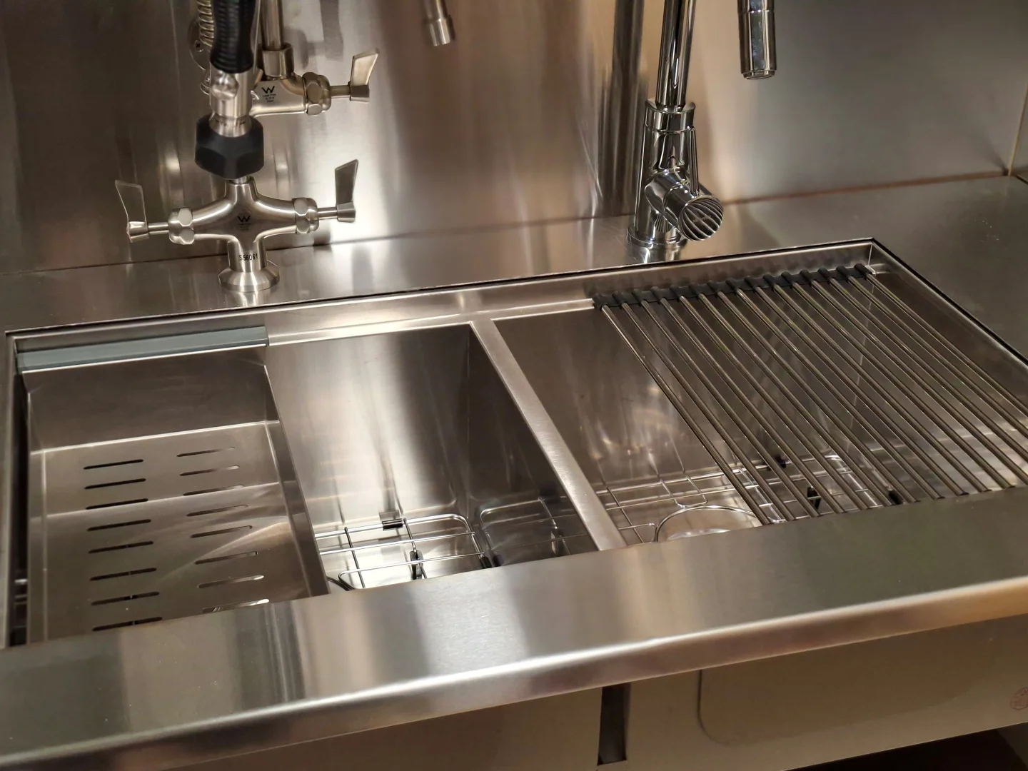 Additional image 12 of 1706 Stuart Highway, Ti Tree NT 0872